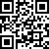https://khabaronline.ir/x73hP