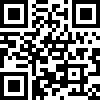https://khabaronline.ir/xjHw3