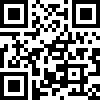 https://khabaronline.ir/x5vdj