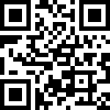 https://khabaronline.ir/x6dyJ