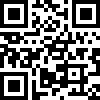 https://khabaronline.ir/x39bJ