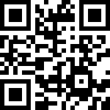 https://khabaronline.ir/xfSLy
