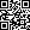 https://khabaronline.ir/x685X