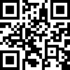 https://khabaronline.ir/xkGTd