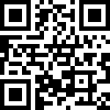 https://khabaronline.ir/xhPf5