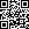 https://khabaronline.ir/xqwHC