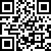 https://khabaronline.ir/x6BYb