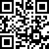 https://khabaronline.ir/xn6GN