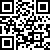 https://khabaronline.ir/xq3m6