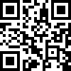 https://khabaronline.ir/xBg9