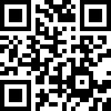 https://khabaronline.ir/xnf6n