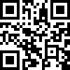 https://khabaronline.ir/xmgG5