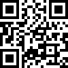https://khabaronline.ir/x6Pp8