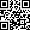 https://khabaronline.ir/xkDPt