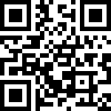 https://khabaronline.ir/xgwVW