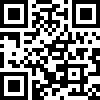 https://khabaronline.ir/x4h39