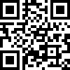 https://khabaronline.ir/x3sJD