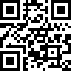 https://khabaronline.ir/xm4JD