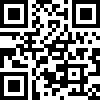 https://khabaronline.ir/x6Dsb