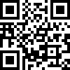 https://khabaronline.ir/xqfDf