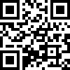 https://khabaronline.ir/x75yk