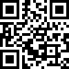 https://khabaronline.ir/xgcQD