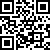 https://khabaronline.ir/xhnBL