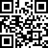 https://khabaronline.ir/xwCT