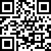 https://khabaronline.ir/xhGCv
