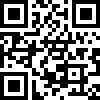 https://khabaronline.ir/xnZYh