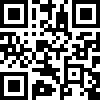 https://khabaronline.ir/xdNpB