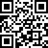 https://khabaronline.ir/xdNDk