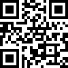 https://khabaronline.ir/xh42S
