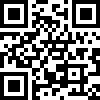 https://khabaronline.ir/xhkW9