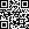 https://khabaronline.ir/xnLpV