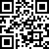 https://khabaronline.ir/x7dbL