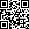https://khabaronline.ir/xq3L4