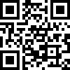 https://khabaronline.ir/xkLmG