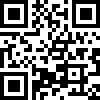 https://khabaronline.ir/xpBvF