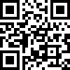 https://khabaronline.ir/x3Gpk