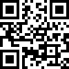 https://khabaronline.ir/xgWV4