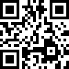 https://khabaronline.ir/xqrhh