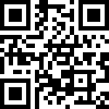 https://khabaronline.ir/xnQMW