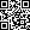https://khabaronline.ir/xfJCj