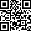 https://khabaronline.ir/x88cd