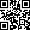 https://khabaronline.ir/xhDQn