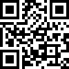 https://khabaronline.ir/x6Yct