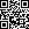https://khabaronline.ir/xnr6S