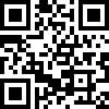 https://khabaronline.ir/xpNyR