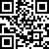 https://khabaronline.ir/xj99Q